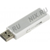 SmartBuy Duo <SB8GBDuo-K> USB2.0/USB micro-B OTG Flash  Drive  8Gb  (RTL)