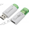SmartBuy Click <SB4GBCL-G> USB2.0 Flash Drive  4Gb (RTL)