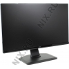 27"    ЖК монитор IIYAMA ProLite XUB2790HS-B1 <Black> с поворотом экрана(LCD,Wide,1920x1080,  D-Sub, DVI,HDMI)
