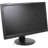 23.6" ЖК монитор IIYAMA ProLite B2480HSU-B1<Black>с  поворотом  экрана(LCD,Wide,1920x1080,D-Sub,DVI,HDMI,USB3.0  Hub)