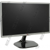 23.8" ЖК монитор LG 24MP56HQ-S (LCD, Wide,  1920x1080, D-Sub, HDMI)