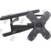 PEOPLE OF LAVA  <LWF-421-TILT> Универсальное поворотное  крепление  (VESA75/100/200/200x100,  25кг)