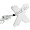 PEOPLE OF LAVA  <LWF-222L-W-TILT> Универсальное поворотное крепление  (VESA100/200x100/200, 15кг)