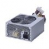 Блок питания ATX 350W 12CM ATX-350PNR FORTRON FSP