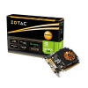 Видеокарта PCIE16 GT630 1GB GDDR3/SYNERGY ZT-60412-10L SML ZOTAC (ZT-60412-10LSMALL)