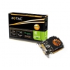 Видеокарта PCIE16 GT630 2GB GDDR3/SYNERGY ZT-60411-10L SML ZOTAC (ZT-60411-10LSMALL)