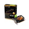 Видеокарта PCIE16 GTX650 1GB GDDR5/SYNERGY ZT-61011-10M MED ZOTAC (ZT-61011-10MMEDIUM)