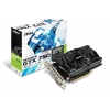 Видеокарта PCIE16 GTX750 1GB GDDR5 N750-1GD5/OC MSI