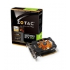 Видеокарта PCIE16 GTX750 1GB GDDR5/ZT-70701-10M MED ZOTAC (ZT-70701-10MMEDIUM)
