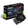 Видеокарта PCIE16 GTX750TI 2GB GDDR5 GTX750TI-PH-2GD5 Asus