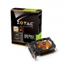 Видеокарта PCIE16 GTX750TI 2GB GDDR5/ZT-70601-10M MED ZOTAC (ZT-70601-10MMEDIUM)