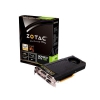 Видеокарта PCIE16 GTX760 2GB GDDR5/256B ZT-70401-10P ZOTAC