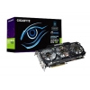 Видеокарта PCIE16 GTX760 4GB GDDR5/GV-N760OC-4GD V2.1 GigaByte (GV-N760OC-4GDV2.1)