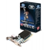 Видеокарта PCIE16 HD5450 1GB GDDR3 11166-32-20G SML SAPPHIRE