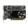 Видеокарта PCIE16 R7 240 1GB GDDR3 11216-03-10G BLK SAPPHIRE