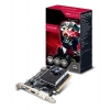 Видеокарта PCIE16 R7 240 1GB GDDR3 64B 11216-11-20G SML SAPPHIRE