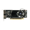 Видеокарта PCIE16 R7 240 2GB GDDR3 11216-07-10G LP BLK SAPPHIRE