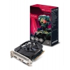 Видеокарта PCIE16 R7 250X 1Гб GDDR5 11229-00-20G SMALL SAPPHIRE