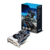 Видеокарта PCIE16 R7 250X 1GB GDDR5/VAPX 11229-01-20G SAPPHIRE