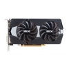 Видеокарта PCIE16 R7 265 2GB GDDR5 11232-00-10G BLK SAPPHIRE