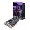 Видеокарта PCIE16 R7 265 2Гб GDDR5 11232-00-20G SMALL SAPPHIRE