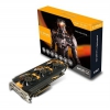Видеокарта PCIE16 R9 290 4Гб GDDR5 TRI-X 11227-03-40G SAPPHIRE