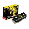 Видеокарта PCIE16 R9 290X 4GB GDDR5/R9 290X LIGHTNING MSI (MICRO-STAR) (R9290XLIGHTNING)