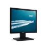 Монитор 17" V176LB/W/LED BLACK UM.BV6EE.002 Acer