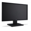 Монитор LCD 22" V226HQLABD W/LED BLACK UM.WV6EE.A02 Acer