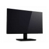Монитор 23" VISEO233DBD/W/LED UM.VK3EE.002 Acer