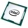 Процессор Intel Original Pentium G3450 Soc-1150 (CM8064601482505S R1K2) (3.4GHz/Intel HD Graphics) OEM