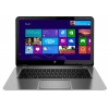 Ультрабук HP SpectreXT 15-4110er Core i5-3437U/4Gb/256Gb SSD/DVDRW/int/15.6"/HD/1920x1080/Win 8 Single Language/black/BT4.0/4c/WiFi/Cam (E1A01EA)