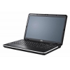 Ноутбук Fujitsu LIFEBOOK A512 Core i3-3110M/4Gb/500Gb/DVDRW/HDG/15.6"/HD/Mat/1366x768/black/BT4.0/NoOS/6c/WiFi/Cam (VFY:A5120M73A5RU)