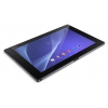 Планшет Sony Tablet Z2 512 801 (2.3) 4C QC/RAM3Gb/ROM32Gb/10.1" IPS 1920*1200/WiFi/BT/GPS/And4.4/black (SGP512RU/B.RU3)