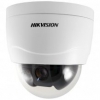 Видеокамера IP Hikvision (DS-2DF1-402)