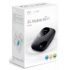 Маршрутизатор беспроводной TP-Link M5250 3G