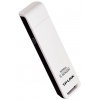 Сетевой адаптер WiFi TP-Link TL-WDN3200 TL-WDN3200 USB 2.0
