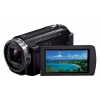 Видеокамера Sony HDR-CX530E black 1CMOS 30x IS opt 3" 1080 0 microSDHC Flash WiFi (HDRCX530EB.CEL)