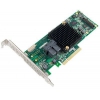 Контроллер Adaptec ASR-8805 SGL RAID 0/1/1E/10/5/6/50/60 8i-ports 1Gb (2277500-R)