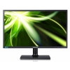 Монитор Samsung 21.5" S22C200NY черный TN+film LED 5ms 16:9 матовая 200cd 90гр/65гр 1920x1080 D-Sub 3.5кг (RUS) (LS22C20ZNY/RU)