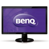 Монитор Benq 24" GL2450H черный TN+film LED 5ms 16:9 HDMI полуматовая 1000:1 250cd 1920x1080 D-Sub 4.1кг (9H.LC9LA.DBE)