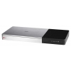 Плеер BluRay LG BP740 черный