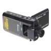 Видеорегистратор DOD F980W черный 3Mpix 1080x1920 1080p 140гр.