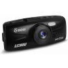 Видеорегистратор DOD LS300W черный 1080x1920 1080p 140гр.
