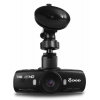 Видеорегистратор DOD TG300 черный 1080p 120гр. GPS
