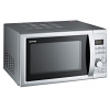Микроволновая Печь Gorenje MO20DSII 700W серебристый