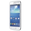 Смартфон Samsung Galaxy Core LTE SM-G386F белый моноблок 3G 4G 4.5" 540x960 Android 4.1 5Mpix WiFi BT GPS GSM900/1800 GSM1900 TouchSc MP3 8Gb FM microSDXC max64Gb (SM-G386FZWASER)