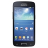Смартфон Samsung Galaxy Core LTE SM-G386F черный моноблок 3G 4G 4.5" 540x960 Android 4.1 5Mpix WiFi BT GPS GSM900/1800 GSM1900 TouchSc MP3 8Gb FM microSDXC max64Gb (SM-G386FZKASER)