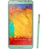 Смартфон Samsung SM-N7505 GALAXY Note 3 Neo LTE зеленый моноблок 3G LTE 5.5" And4.3 WiFi BT GPS TouchSc MP3 16Gb (SM-N7505ZGASER)