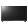 Телевизор LED LG 32" 32LB551U black HD READY DVB-T2/C/S2 (RUS)